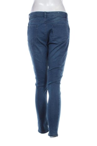 Blugi de femei Blue Motion, Mărime L, Culoare Albastru, Preț 46,99 Lei