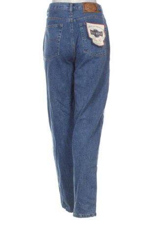 Damen Jeans Blue Ridge, Größe M, Farbe Blau, Preis 24,99 €