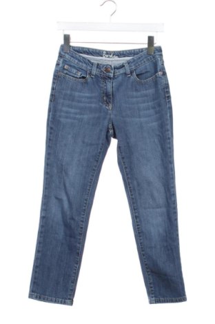 Dámske džínsy  Boden, Veľkosť S, Farba Modrá, Cena  38,26 €