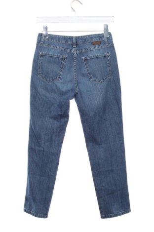 Dámske džínsy  Boden, Veľkosť S, Farba Modrá, Cena  38,26 €