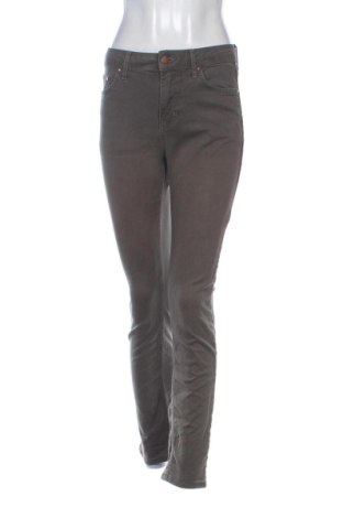 Damen Jeans Boden, Größe S, Farbe Grün, Preis 14,99 €