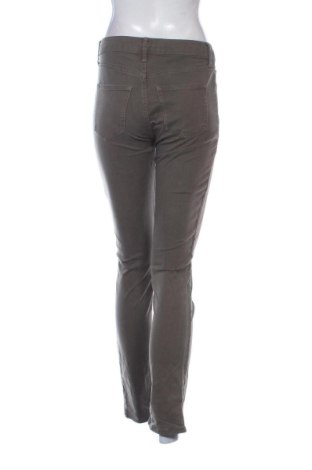 Damen Jeans Boden, Größe S, Farbe Grün, Preis 14,99 €