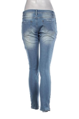 Дамски дънки Body Flirt, Размер L, Цвят Син, Цена 15,33 €