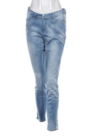 Női farmernadrág Body Flirt, Méret L, Szín Kék, Ár 4 029 Ft