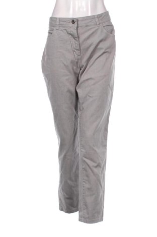 Дамски дънки Bonita, Размер XL, Цвят Сив, Цена 18,85 €