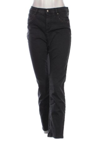 Damen Jeans Bonita, Größe L, Farbe Schwarz, Preis € 15,00