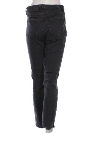 Damen Jeans Bonita, Größe L, Farbe Schwarz, Preis € 15,00