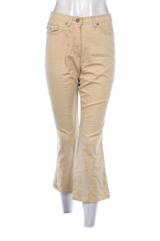 Damen Jeans Bonita, Größe S, Farbe Beige, Preis 16,99 €