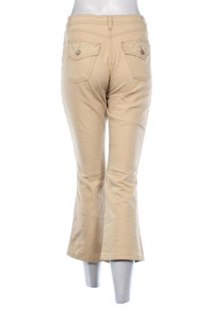 Damen Jeans Bonita, Größe S, Farbe Beige, Preis 16,99 €