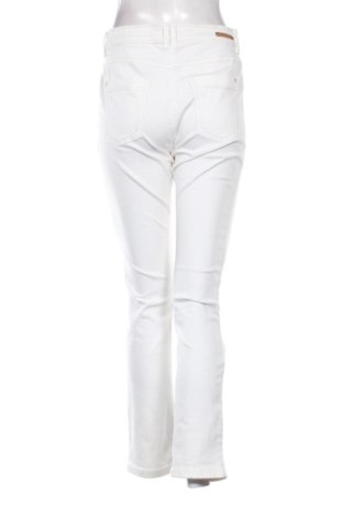 Dámske džínsy  Bonita, Veľkosť L, Farba Biela, Cena  11,00 €