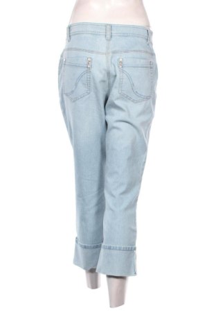 Damen Jeans Bonita, Größe M, Farbe Blau, Preis € 8,00
