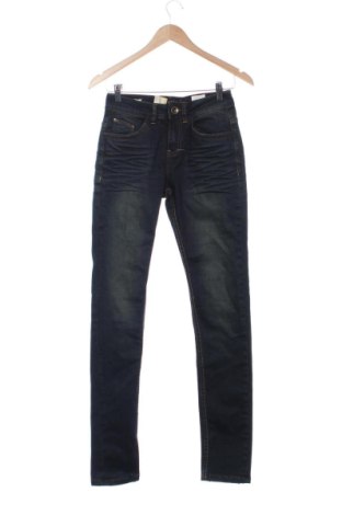 Női farmernadrág Bonobo, Méret S, Szín Kék, Ár 14 488 Ft