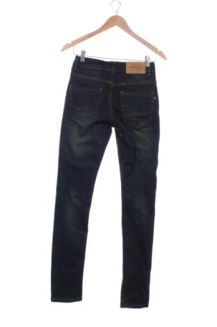 Női farmernadrág Bonobo, Méret S, Szín Kék, Ár 14 488 Ft