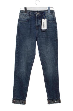 Női farmernadrág Bonobo, Méret S, Szín Sokszínű, Ár 12 653 Ft