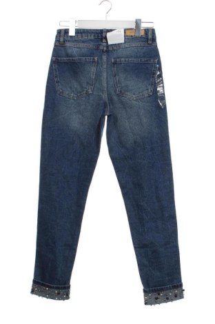 Női farmernadrág Bonobo, Méret S, Szín Sokszínű, Ár 12 653 Ft