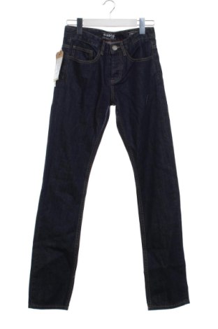 Női farmernadrág Bonobo, Méret M, Szín Kék, Ár 12 008 Ft