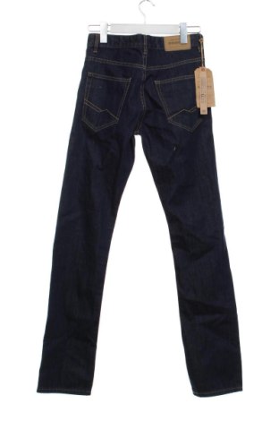 Női farmernadrág Bonobo, Méret M, Szín Kék, Ár 12 008 Ft