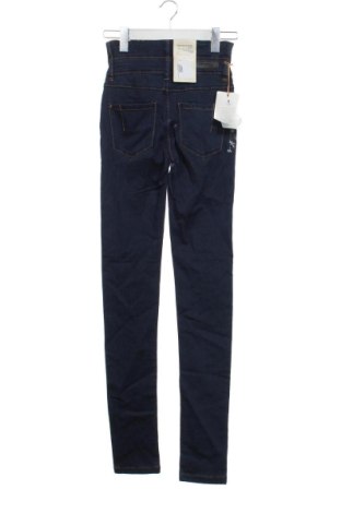 Damen Jeans Bonobo, Größe XS, Farbe Blau, Preis 27,99 €