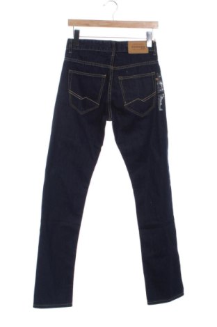 Дамски дънки Bonobo, Размер M, Цвят Син, Цена 30,24 €