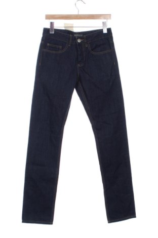 Дамски дънки Bonobo, Размер M, Цвят Син, Цена 30,01 €