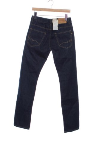 Дамски дънки Bonobo, Размер M, Цвят Син, Цена 30,01 €