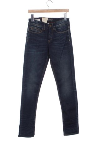 Damen Jeans Bonobo, Größe M, Farbe Blau, Preis € 30,24