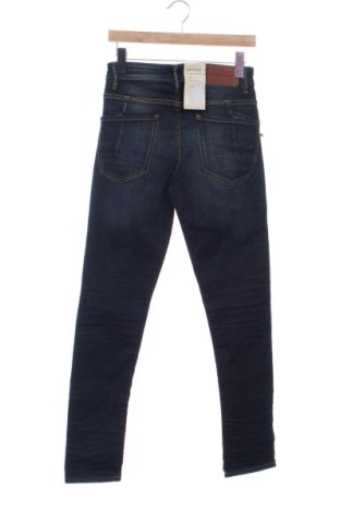 Damen Jeans Bonobo, Größe M, Farbe Blau, Preis € 30,24