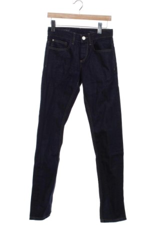 Damen Jeans Bonobo, Größe XS, Farbe Blau, Preis € 32,69
