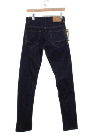 Damen Jeans Bonobo, Größe XS, Farbe Blau, Preis € 32,69