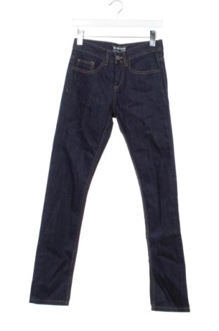 Damskie jeansy Bonobo, Rozmiar S, Kolor Niebieski, Cena 181,33 zł