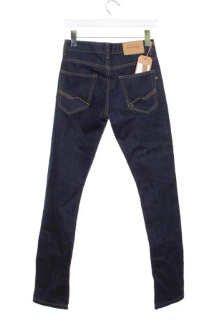 Damskie jeansy Bonobo, Rozmiar S, Kolor Niebieski, Cena 181,33 zł