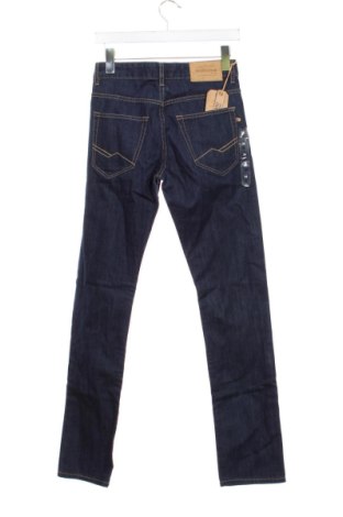 Damskie jeansy Bonobo, Rozmiar S, Kolor Niebieski, Cena 208,99 zł