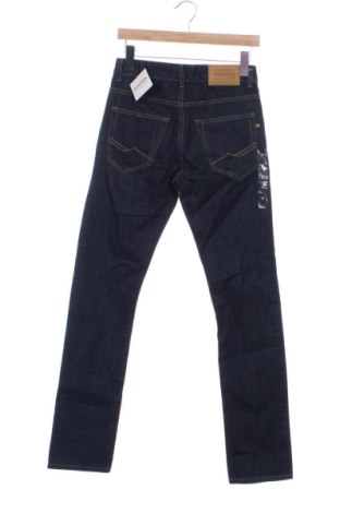 Női farmernadrág Bonobo, Méret XS, Szín Kék, Ár 19 835 Ft