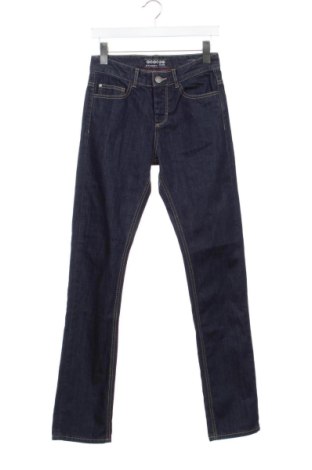Dámské džíny  Bonobo, Velikost S, Barva Modrá, Cena  1 361,00 Kč
