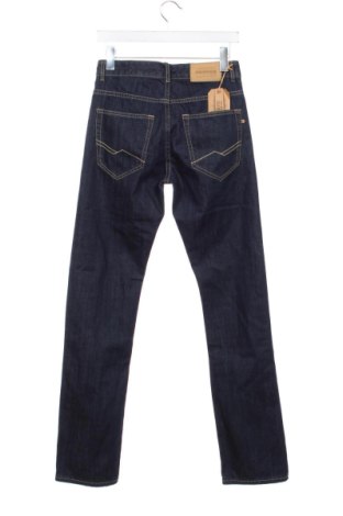 Dámské džíny  Bonobo, Velikost S, Barva Modrá, Cena  1 361,00 Kč