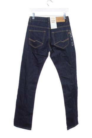 Dámské džíny  Bonobo, Velikost S, Barva Modrá, Cena  1 361,00 Kč