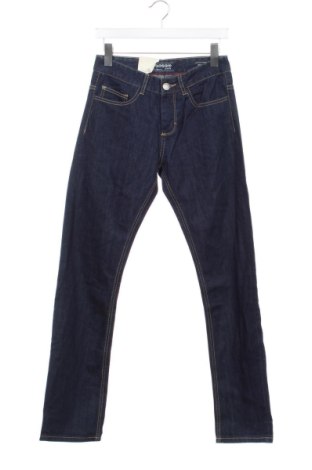 Dámské džíny  Bonobo, Velikost S, Barva Modrá, Cena  1 361,00 Kč