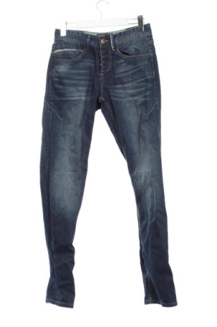 Női farmernadrág Bonobo, Méret M, Szín Kék, Ár 8 640 Ft