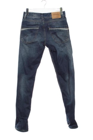 Női farmernadrág Bonobo, Méret M, Szín Kék, Ár 8 640 Ft