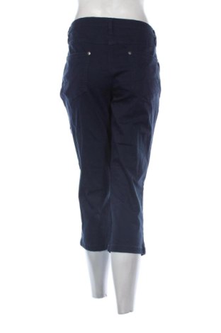 Blugi de femei Bpc Bonprix Collection, Mărime XL, Culoare Albastru, Preț 91,99 Lei