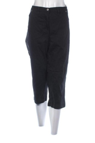 Női farmernadrág Bpc Bonprix Collection, Méret 3XL, Szín Fekete, Ár 5 949 Ft