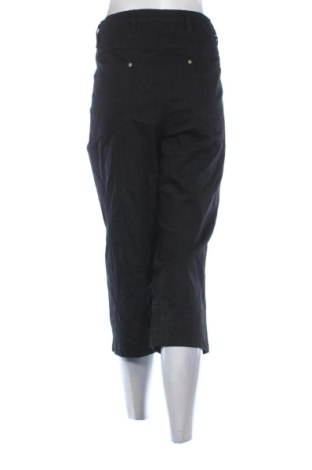 Női farmernadrág Bpc Bonprix Collection, Méret 3XL, Szín Fekete, Ár 5 949 Ft