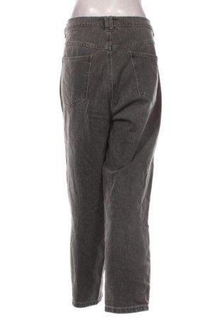 Blugi de femei Bpc Bonprix Collection, Mărime 3XL, Culoare Gri, Preț 78,20 Lei