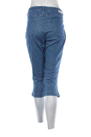 Дамски дънки Brax, Размер XL, Цвят Син, Цена 19,94 €