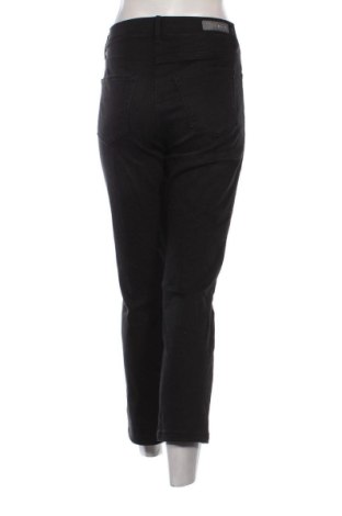 Damen Jeans Brax, Größe L, Farbe Schwarz, Preis 49,99 €