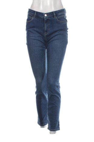 Damen Jeans Brax, Größe M, Farbe Blau, Preis € 50,99