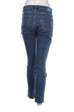 Damen Jeans Brax, Größe M, Farbe Blau, Preis € 50,99