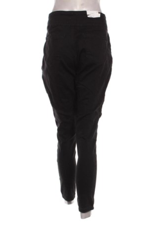 Damen Jeans Breakers, Größe XL, Farbe Schwarz, Preis € 14,99