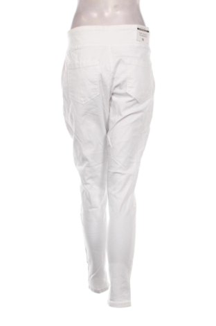 Női farmernadrág Breakers, Méret XL, Szín Fehér, Ár 5 689 Ft