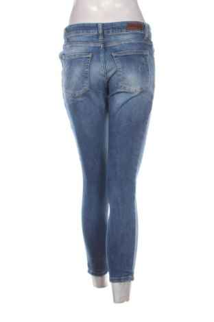 Blugi de femei Brian Dales & Ltb, Mărime M, Culoare Albastru, Preț 129,99 Lei